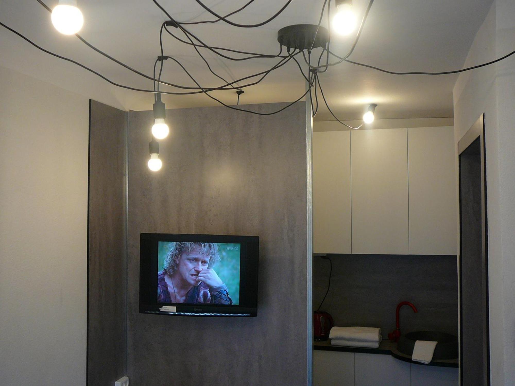Siedem Apartment Warsaw Ngoại thất bức ảnh